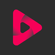 PixaMotion: animador de fotos y creador de videos