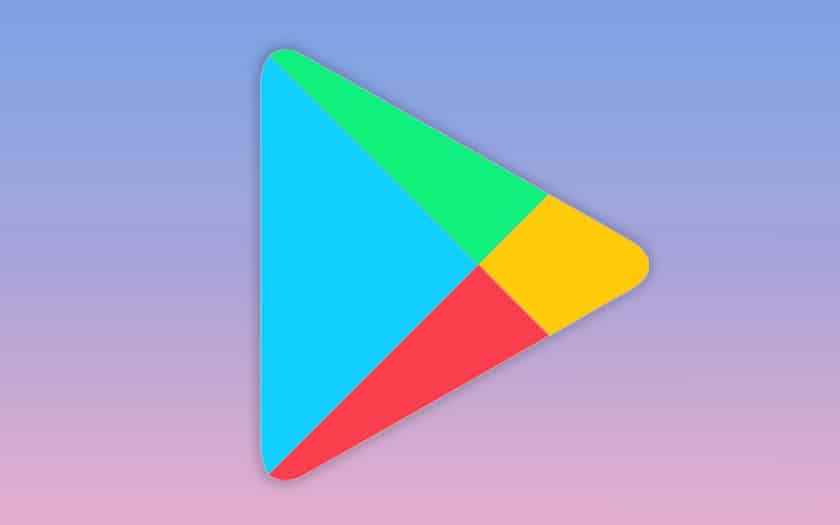 Descargar Google Play Store Gratis 2021