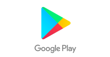 Google Play สโตร์ 2022