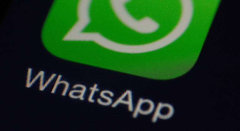 Irlanda multa a WhatsApp con 225 millones de euros por violación de la privacidad de la UE