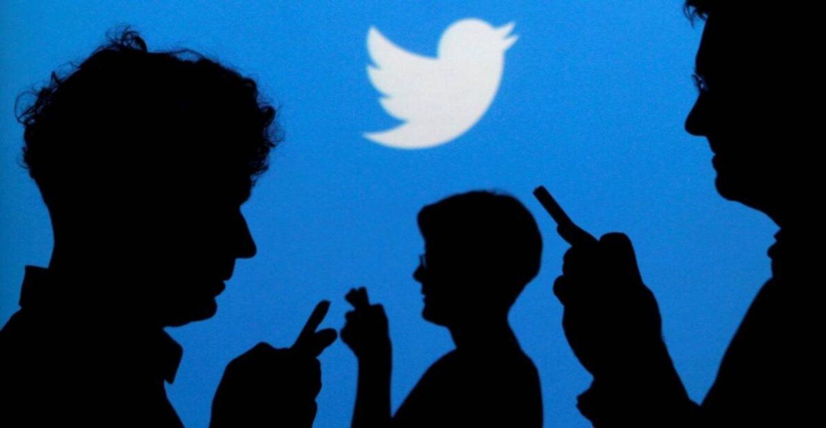 Twitter lanza “Comunidades” para conversaciones grupales