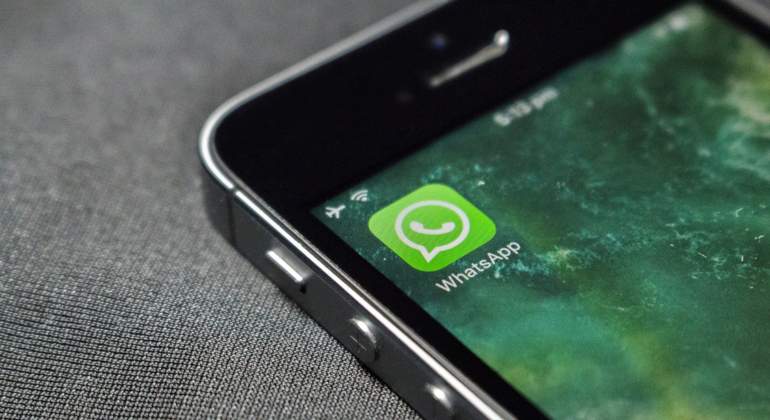 WhatsApp ya no funcionará en algunos celulares antiguos a partir del 1 de noviembre